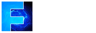 Faraday Group Logo