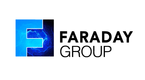 (c) Faradaygroup.com.au