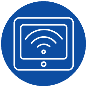 Energy Monitoring