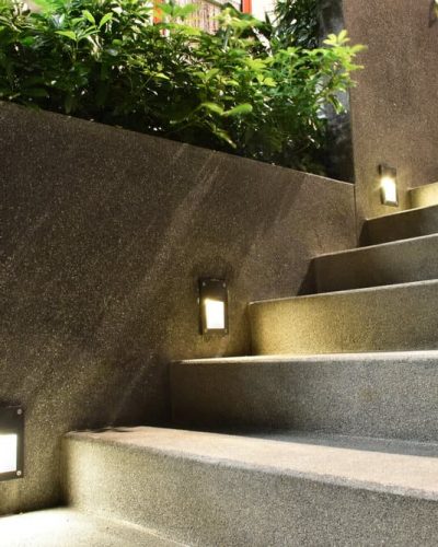 Outdoor-Lights-Faraday-Group-p7prgloea3in7nrttbba3sqx9rn1nljseq9yl8yqo8