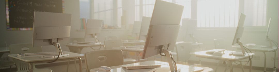 Commercial electrician schools