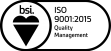 BSI-assurance-mark-iso-9001-2015-keyb BSI-assurance-mark-iso-9001-2015-keyb