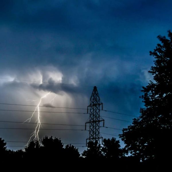 Lightning and Level 2 Electrician Sydney Lightning and Level 2 Electrician Sydney
