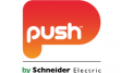 Push-by-Schneider-Electric-300×182 Push-by-Schneider-Electric-300x182