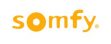 Somfy-HR-e1524440294536 Somfy-HR-e1524440294536