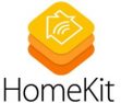 apple-homekit-e1524440561769 apple-homekit-e1524440561769