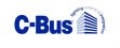 cbus (1) cbus (1)