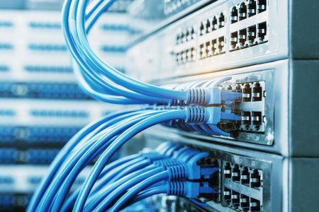 commercial electrician commercial electrician