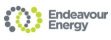 endeavour-energy endeavour-energy