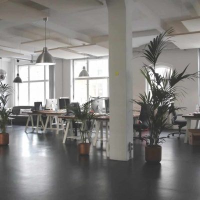 energy efficiency for offices sydney energy efficiency for offices sydney