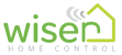 wiser-logo (1) wiser-logo (1)