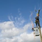 level-2-electrician-wetherill-park