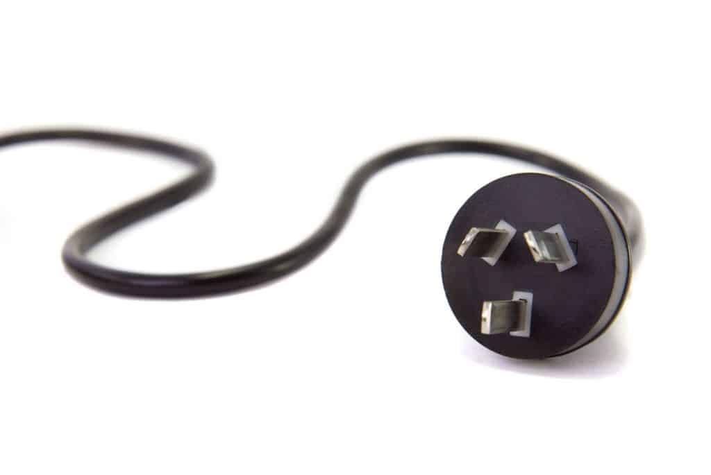 power-cord